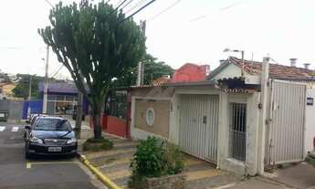 Imagem 4: Casa - Cambuí - Campinas