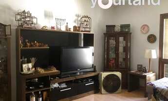 Imagem 4: PORTO ALEGRE - Apartamento Padrão - Rio Branco