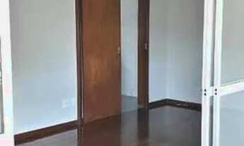 Imagem 3: Apartamento para aluguel, 3 quartos, 1 suíte, 2 vagas, Santo Antônio - Belo Horizonte/MG