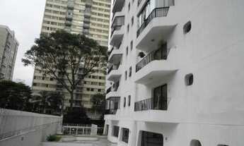 Imagem: Apartamento para venda com 120 metros quadrados