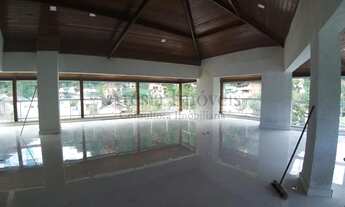 Imagem 2: Prédio Corporativo