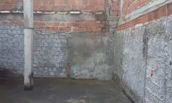 Imagem 6: Casa - Paripe (Excelente localização