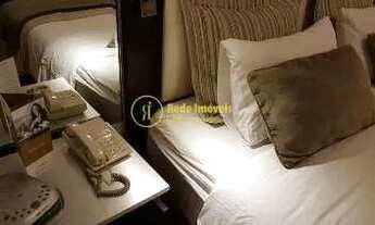 Imagem 7: Lindo apartamento para Locação na região da Bela Vista