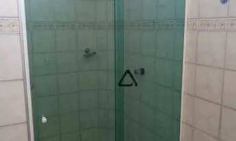 Imagem 4: San Martin Apartamento com 2 dormitórios