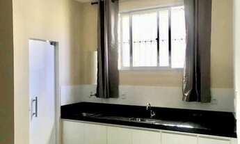 Imagem 2: Kitnete Bairro Padre Eustáquio - Belo Horizonte/MG