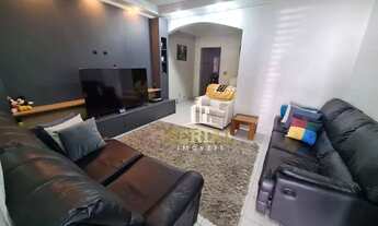 Imagem: Sobrado com 4 dormitórios à venda, 180