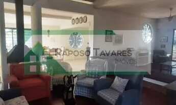 Imagem 6: Sítio de 24000 m² em Zona Rural - Itu