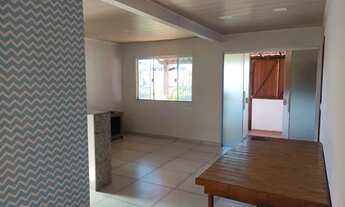 Imagem 3: Alugo Casa Veraneio Figueira Arraial do cabo