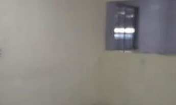 Imagem 4: Alugo Casa Casa com 2 dormitórios