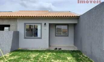 Imagem: Oportunidade Imperdível! Casa à Venda