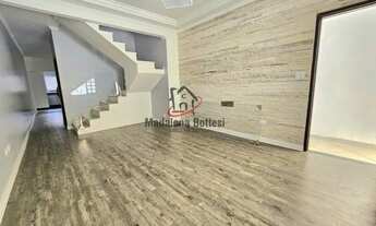 Imagem: Casa para Venda em Mogi das Cruzes, Vila