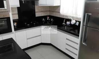 Imagem 7: Terreno à venda em Joinville/SC