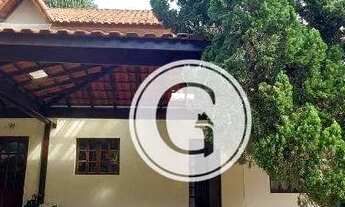 Imagem: Sobrado com 2 dormitórios para alugar