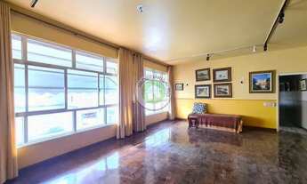 Imagem 6: RIO DE JANEIRO - Apartamento Padrão - IPANEMA