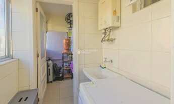 Imagem 7: PORTO ALEGRE - Apartamento Padrão - Petrópolis