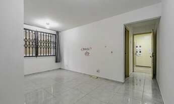 Imagem 5: CURITIBA - Apartamento Padrão - Xaxim