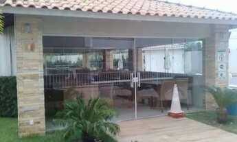 Imagem 5: Ap cond. Litorânea barra Resistence