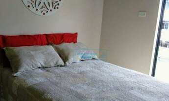 Imagem 7: Apartamento na Prainha para Aluguel temporada