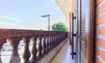 Imagem 6: Casa para Aluguel - Artur Alvim, 4 Quartos, 234 m2