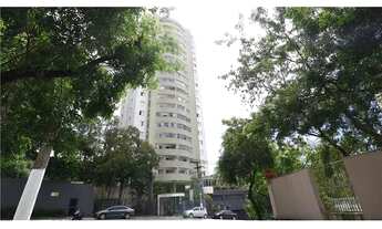 Imagem 2: SãO PAULO - Apartamento Padrão - Jardim Ampliação