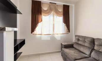 Imagem 2: Apartamento para Aluguel - Itaquera, 2 Quartos, 36 m2