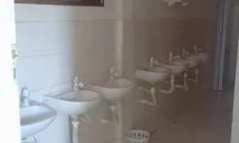 Imagem 2: Casarao em Enseada, Cabo de Santo Agostinho