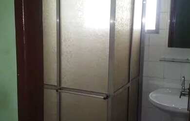 Imagem 3: Apartamento Residencial à venda, Jardim Sandra, Sorocaba - AP0520