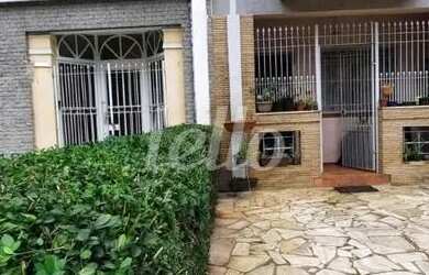 Imagem 2: São Paulo - Casa Padrão - Bela Vista