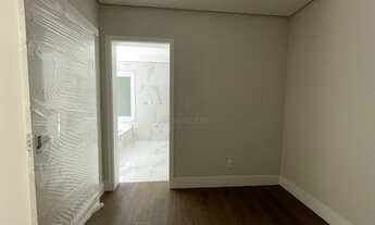 Imagem: JÁ CONHECE A CASA DAS ORQUÍDEAS