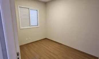 Imagem 4: Apartamento Residencial à venda, Jardim Pagliato, Sorocaba - AP0834