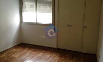 Imagem 3: APARTAMENTO 3 dorm 1 vaga PRÓXIMO AO METRO PARAÍSO