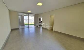 Imagem 2: Casa em condomínio no Real Parque Sumaré, de 3 quartos à venda, Residencial Real Parque Su