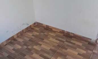 Imagem 2: Alugo casa de colônia