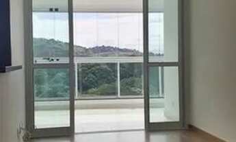 Imagem 3: Apartamento 2 quartos em Jardim da Penha - Próx. UFES