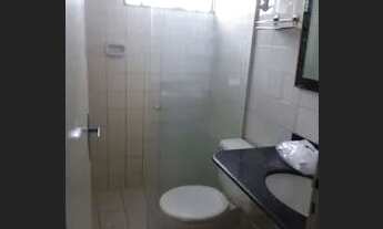 Imagem: Aluga-se apartamento Condomínio Jarama