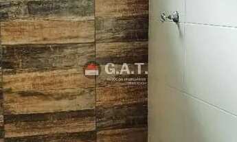 Imagem 4: APARTAMENTO PARA LOCAÇÃO NO EDIFÍCIO VIVANO - SOROCABA/SP