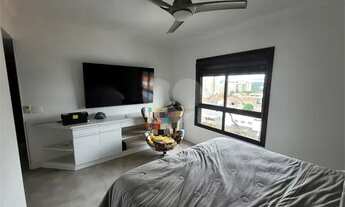 Imagem 5: Apartamento para aluguel e venda de alto padrão!!