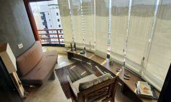 Imagem: Apartamento para venda - Perdizes, 4 dormitórios