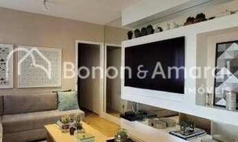 Imagem 5: Apartamento no Artvitta, de 3 quartos à venda, Taquaral - Campinas/SP