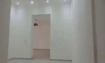 Imagem 6: Sobrado com 3 dormitórios à venda, 250 m² por R$ 1.100.000,00 - Vila Monumento - São Paulo