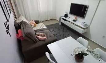 Imagem: Sobrado para venda no Parque São Vicente