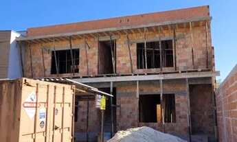 Imagem 4: Apartamentos a apenas 250 metros do mar