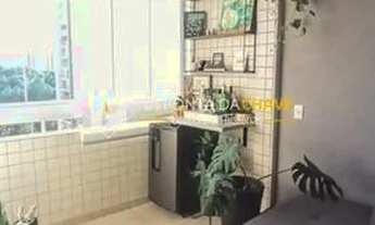 Imagem 4: SãO BERNARDO DO CAMPO - Apartamento Padrão - Baeta Neves