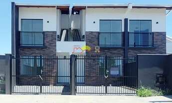 Imagem 3: Araquari - Casa Padrão - Volta Redonda