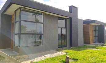 Imagem 3: Casa e Sobrado de 2 dormitórios à Venda - Xangri-lá