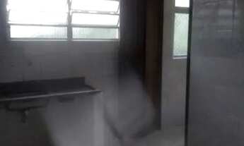 Imagem 4: Apartamento 2 Dorm. Bom Retiro