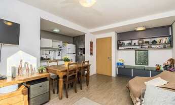 Imagem 4: PORTO ALEGRE - Apartamento Padrão - Bom Jesus