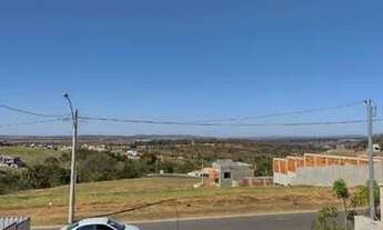 Imagem: Ágio jardins Nápolis 414 mts