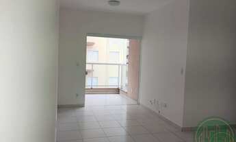 Imagem 5: Apartamento com localização Excelente!!!