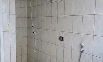 Imagem 4: Apto 2 dorms. +1 Suíte, 1 vaga - Santa Cecilia